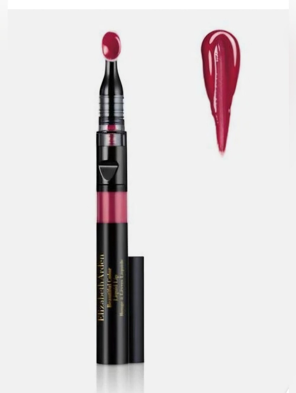Elizabeth Arden Beautiful Color  Liquid Lip Color/Gloss
